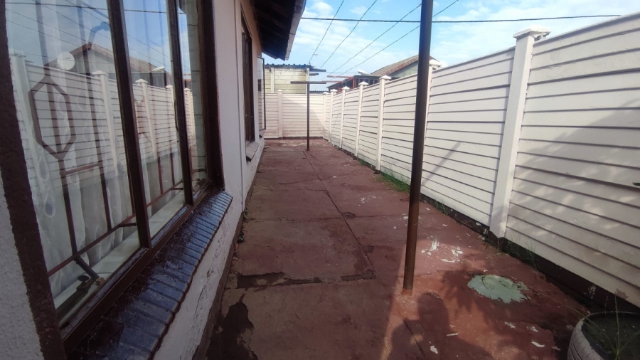 3 Bedroom Property for Sale in Meriting North West